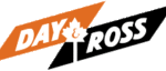 Day and Ross Inc.