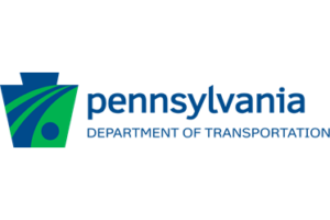 Pennsylvania Department of Transportation