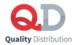 Quality Distribution