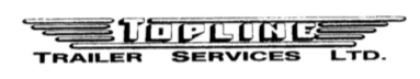 Topline Trailer Services Ltd.