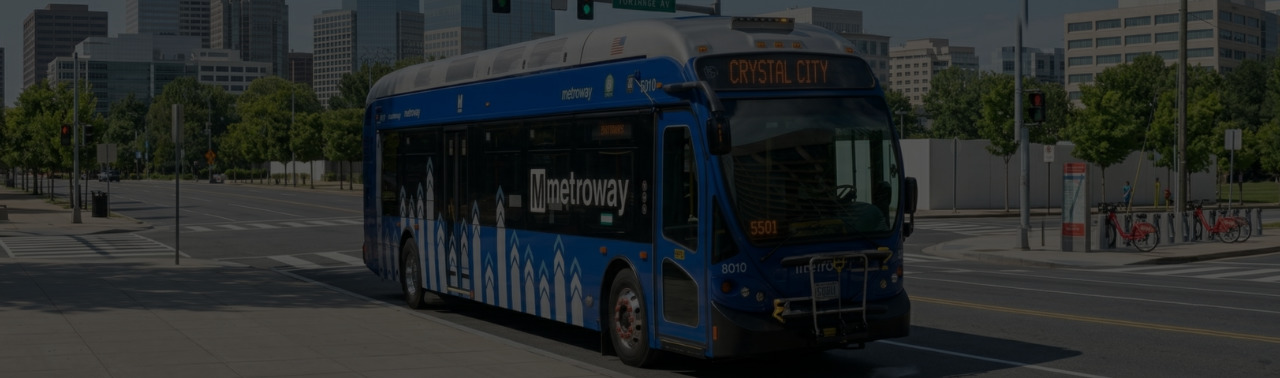 Zafety Lug Lock distributors